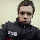 ���������� ������, ���� ������� ����, 31 ���, ������������ ��� ������, ����� � ���������