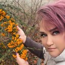 ���������� Bad Kreuznach, ���� ������� ����, 53 ����, ������������ ��� c�������� ���������, ���������