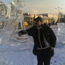  ,   Oskar, 54 ,   ,   , c 