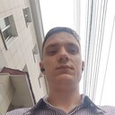  ,   , 27 ,   ,   , c , 