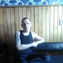 ���������� �������, ���� ������� ������, 35 ���, ������������ ��� ������, ����� � ���������, c�������� ���������