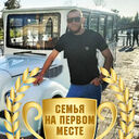 ���������� �������, ���� ������� ������, 34 ����, ������������ ��� ������, ����� � ���������, c�������� ���������, ���������