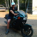  --,   , 40 ,   ,   , c 