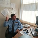 ���������� ������, ���� ������� Dastan, 38 ���, ������������ ��� ������, ����� � ���������, c�������� ���������