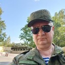 ���������� �������, ���� ������� ���� ����, 55 ���, ������������ ��� ������, ����� � ���������, c�������� ���������, ���������