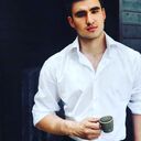 ���������� �����-���������, ���� ������� ������, 28 ���, ������������ ��� c�������� ���������