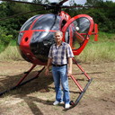 ���������� ������, ���� ������� Sergey, 55 ���, ������������ ��� ������, ����� � ���������, c�������� ���������