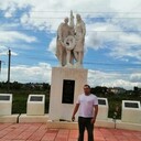 ���������� �����, ���� ������� �������, 39 ���, ������������ ��� ������, ����� � ���������, c�������� ���������