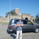  ,   , 56 ,  