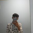  ,    , 24 ,   ,   