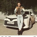 ���������� ����������, ���� ����� ������, 25 ���, ������������ ��� ������, ����� � ���������, c�������� ���������