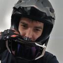  ,   Magic, 30 ,   ,   