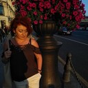  -,   , 45 ,   ,   