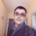 ���������� ������, ���� ������� ZV Spitamen, 51 ���, ������������ ��� ������, ����� � ���������, c�������� ���������, ���������