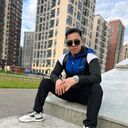 ���������� ������, ���� ������� Dawlet, 41 ���, ������������ ��� ������