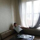 ���������� ������, ���� ������� ������, 47 ���, ������������ ��� ����� � ���������, c�������� ���������