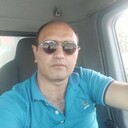  ,   , 45 ,   ,   , c , 