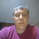 ���������� �������, ���� ������� ����, 35 ���, ������������ ��� ������, ����� � ���������