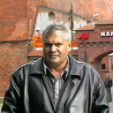  ,   , 66 ,   ,   , c 