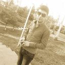  ,   Ooioioio, 35 ,   ,   , c 