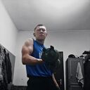 ���������� �����-��������, ���� ����� ����, 25 ���, ������������ ��� ���������