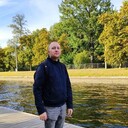 ���������� �����-���������, ���� ������� ���������, 34 ����, ������������ ��� ������, ����� � ���������, c�������� ���������