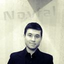 ���������� �������, ���� ������� Timur, 32 ����, ������������ ��� ������