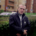 ���������� �����, ���� ������� ���������, 45 ���, ������������ ��� ������, ����� � ���������, c�������� ���������