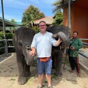 ���������� ���������, ���� ������� �����, 34 ����, ������������ ��� ������, ����� � ���������, c�������� ���������