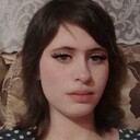  ,   , 21 ,   ,   , c , 
