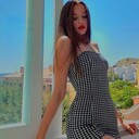 ���������� �����-���������, ���� ������� �����, 29 ���, ������������ ��� ����� � ���������