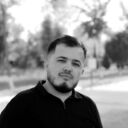 ���������� �������, ���� ������� ����, 31 ���, ������������ ��� ������, ����� � ���������