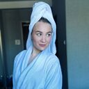 ���������� ����-���������, ���� ������� ���������, 31 ���, ������������ ��� ������, ����� � ���������, ���������