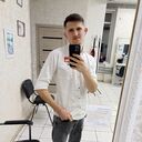 ���������� ������-��-����, ���� ����� ������, 22 ����, ������������ ��� ������, ����� � ���������