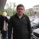 ���������� ��������������, ���� ������� ����, 44 ����, ������������ 