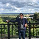 ���������� �����������, ���� ����� ����, 25 ���, ������������ ��� ���������