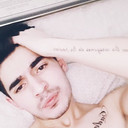 ���������� ������, ���� ������� ������, 28 ���, ������������ ��� ������, ����� � ���������, c�������� ���������