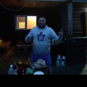 ���������� ���������, ���� ������� ������, 43 ����, ������������ ��� ������, ����� � ���������