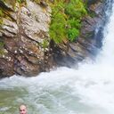  ,   Hovo, 31 ,   ,   , c 