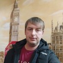 ���������� �������, ���� ������� ����, 39 ���, ������������ ��� ������, ����� � ���������, c�������� ���������, ���������