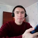  ,   Ilyos, 35 ,   ,   , c 