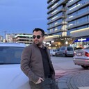 ���������� �����, ���� ������� �����, 41 ���, ������������ ��� c�������� ���������