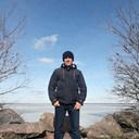 ,   Maksim, 49 ,   ,   , c , 