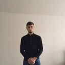  ,   Ion, 20 ,   ,   