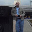 ���������� ������, ���� ������� ��������, 37 ���, ������������ ��� ����� � ���������, c�������� ���������, ���������