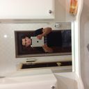 ���������� ���������, ���� ������� ������, 36 ���, ������������ ��� ����� � ���������, c�������� ���������