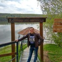 ���������� �������, ���� ������� ���������, 37 ���, ������������ ��� ������, ����� � ���������, c�������� ���������