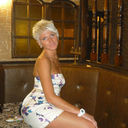 ���������� ����, ���� ������� �����, 46 ���, ������������ ��� ������, ����� � ���������, c�������� ���������