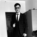  ,   Bahromjon, 22 ,   ,   