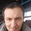  ,   , 62 ,   ,   , c 